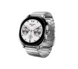 chasovnik-hifuture-aix-silver-1-43amoled-466-4-hifuture-6972576181435