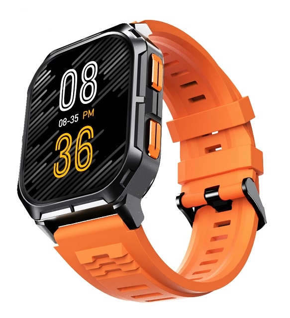 chasovnik-hifuture-ultra-3-black-orange-2-0-ips-hifuture-6972576181473