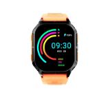chasovnik-hifuture-ultra-3-black-orange-2-0-ips-hifuture-6972576181473
