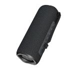 tonkoloni-hifuture-alpha-black-bluetooth-5-3-ipx-hifuture-6972576181541