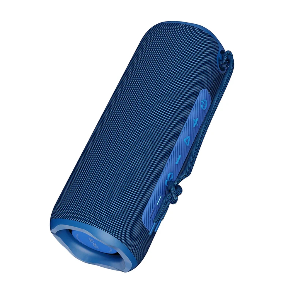 tonkoloni-hifuture-alpha-blue-bluetooth-5-3-ipx7-hifuture-6972576181558