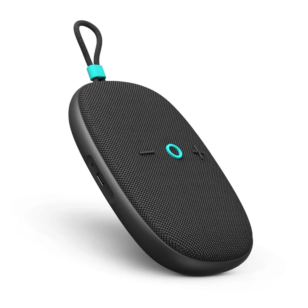 tonkoloni-hifuture-ascendo-black-bluetooth-5-3-i-hifuture-6972576181565