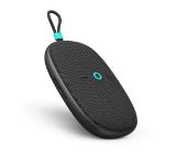 tonkoloni-hifuture-ascendo-black-bluetooth-5-3-i-hifuture-6972576181565