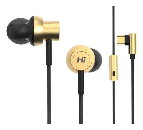 slushalki-hifuture-hi5-champagne-gold-metal-body-b-hifuture-6972576181626