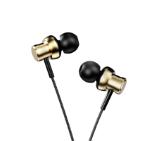 slushalki-hifuture-hi5-champagne-gold-metal-body-b-hifuture-6972576181626