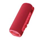 tonkoloni-hifuture-alpha-red-bluetooth-5-3-ipx7-hifuture-6972576181640