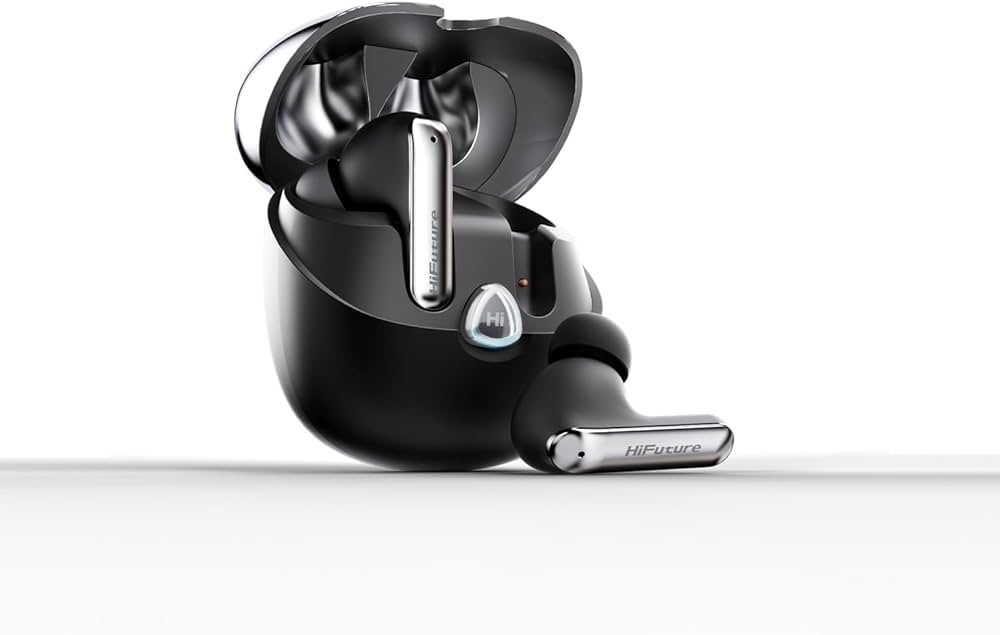 slushalki-hifuture-sonicair-black-4mics-enc-35-ho-hifuture-6972576181657