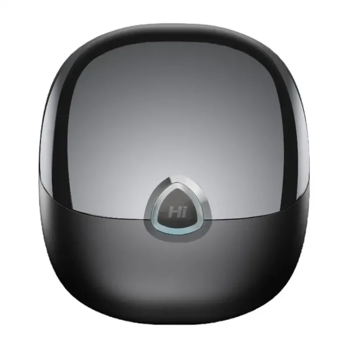 slushalki-hifuture-sonicair-black-4mics-enc-35-ho-hifuture-6972576181657