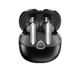 slushalki-hifuture-sonicair-black-4mics-enc-35-ho-hifuture-6972576181657