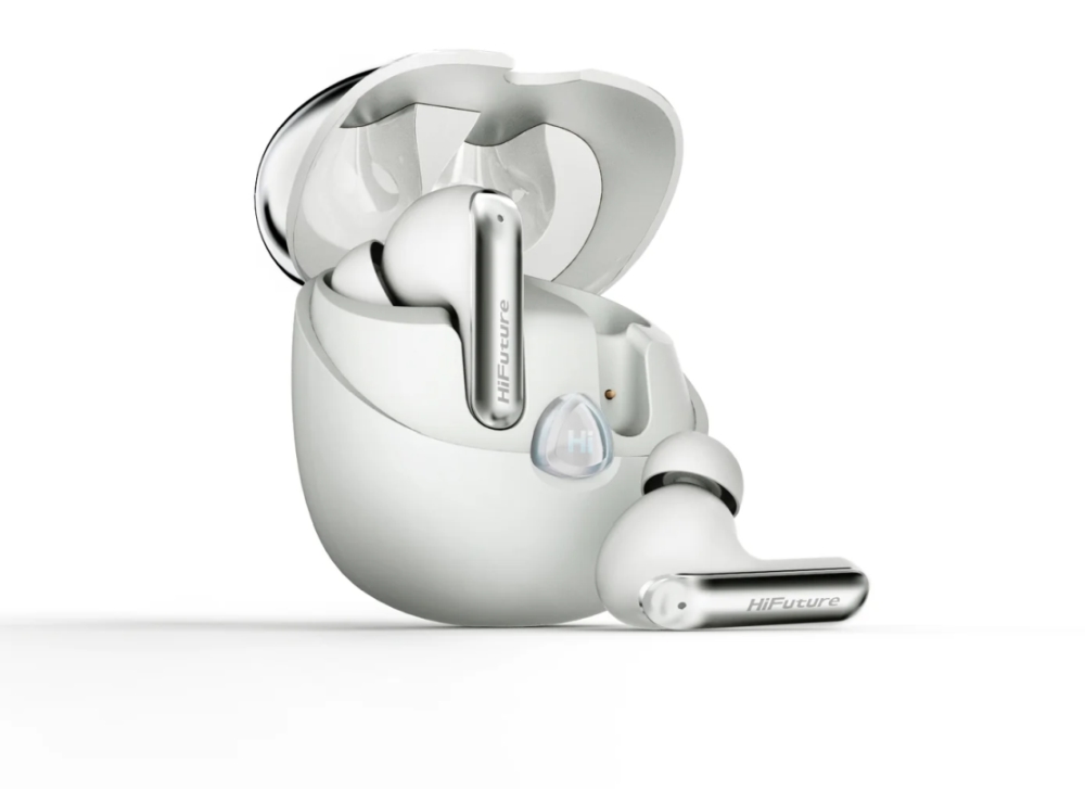 slushalki-hifuture-sonicair-white-4mics-enc-35-ho-hifuture-6972576181664