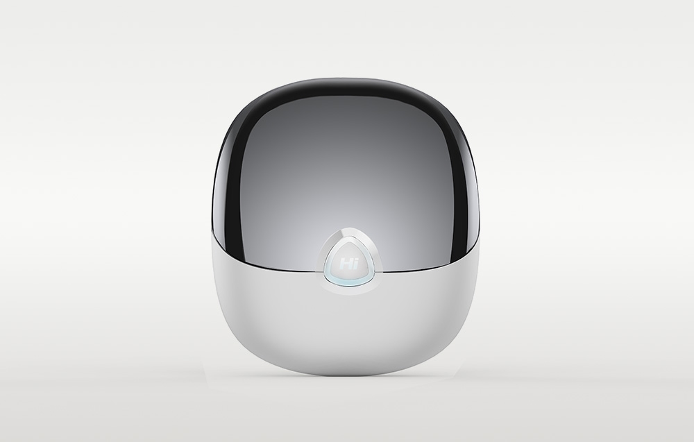 slushalki-hifuture-sonicair-white-4mics-enc-35-ho-hifuture-6972576181664