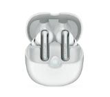 slushalki-hifuture-sonicair-white-4mics-enc-35-ho-hifuture-6972576181664