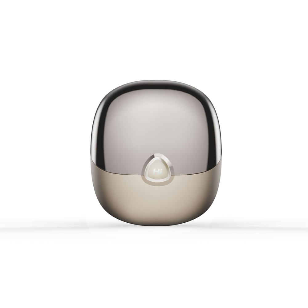 slushalki-hifuture-sonicair-champagne-gold-4mics-e-hifuture-6972576181671