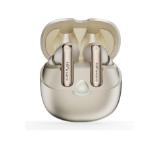 slushalki-hifuture-sonicair-champagne-gold-4mics-e-hifuture-6972576181671