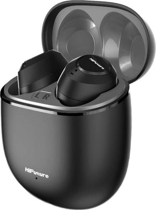 slushalki-hifuture-olymbuds3-black-comfort-fit-tws-hifuture-6972576181688