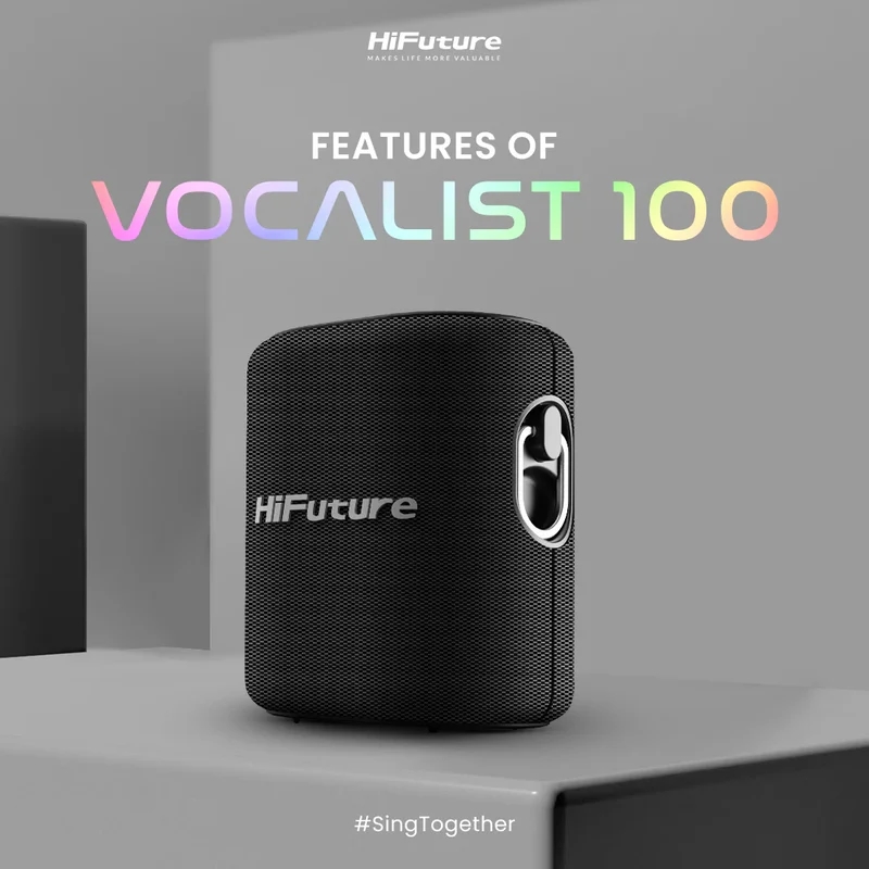 tonkoloni-hifuture-vocalist100-black-20w-output-hifuture-6972576181732