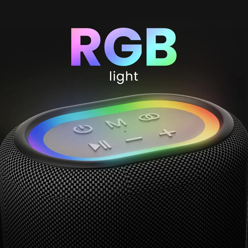 tonkoloni-hifuture-vocalist100-silver-20w-output-hifuture-6972576181749