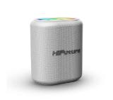 tonkoloni-hifuture-vocalist100-silver-20w-output-hifuture-6972576181749