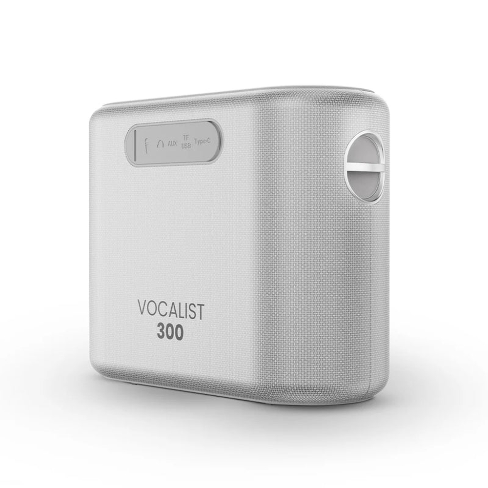 tonkoloni-hifuture-vocalist300-silver-150w-output-hifuture-6972576181763