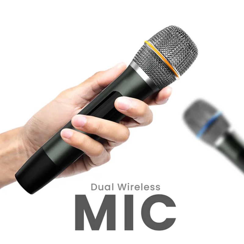 tonkoloni-hifuture-vocalist300-silver-150w-output-hifuture-6972576181763