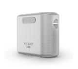 tonkoloni-hifuture-vocalist300-silver-150w-output-hifuture-6972576181763