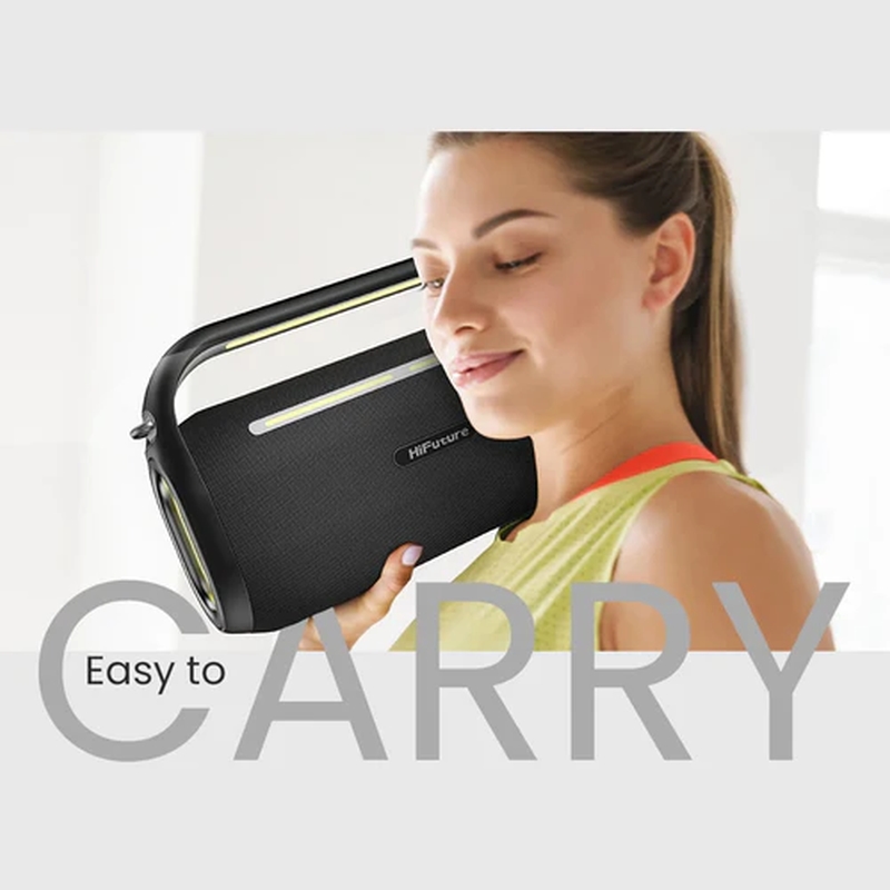 tonkoloni-hifuture-musicbox100-black-20w-output-hifuture-6972576181787