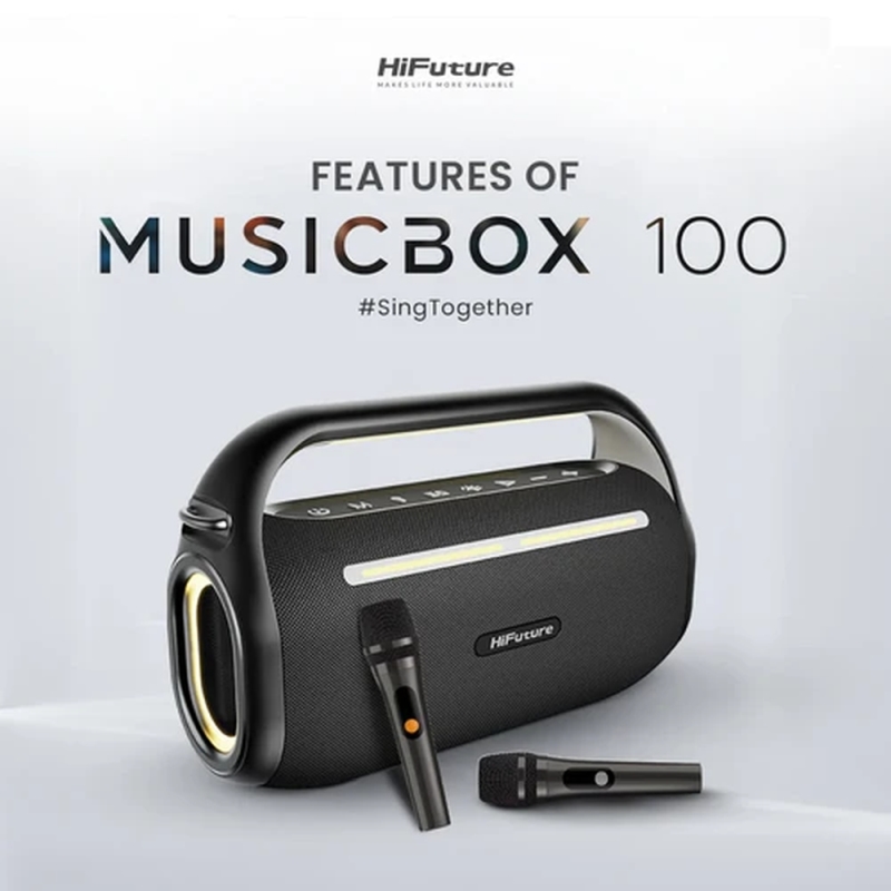 tonkoloni-hifuture-musicbox100-black-20w-output-hifuture-6972576181787