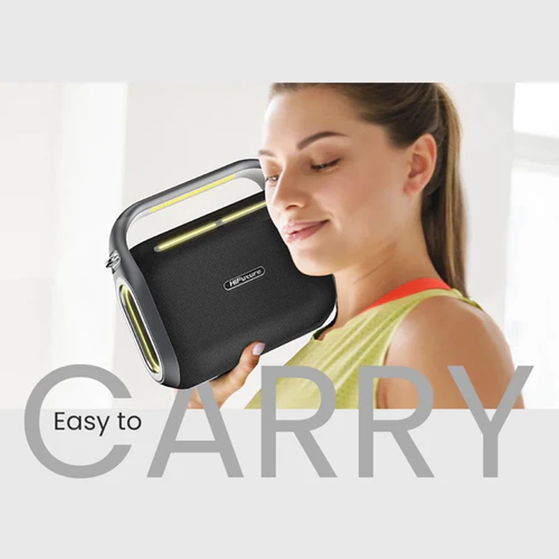 tonkoloni-hifuture-musicbox200-black-100w-output-hifuture-6972576181800