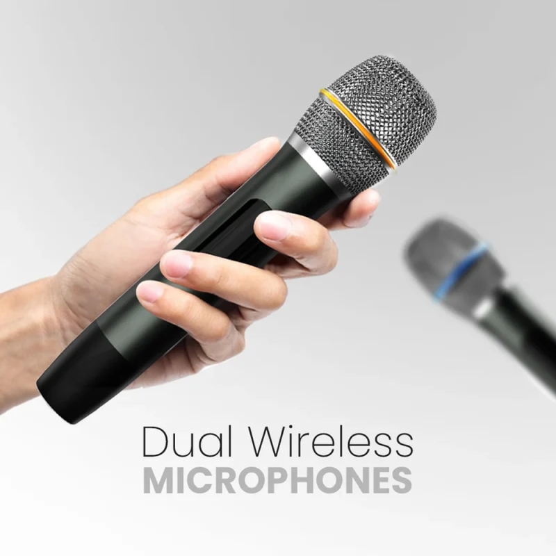 tonkoloni-hifuture-musicbox300-black-150w-output-hifuture-6972576181824