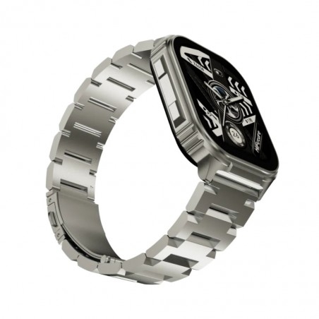 chasovnik-hifuture-ultra-3-pro-silver-2-04-ips-3-hifuture-6972576181855