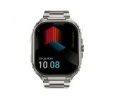 chasovnik-hifuture-ultra-3-pro-silver-2-04-ips-3-hifuture-6972576181855