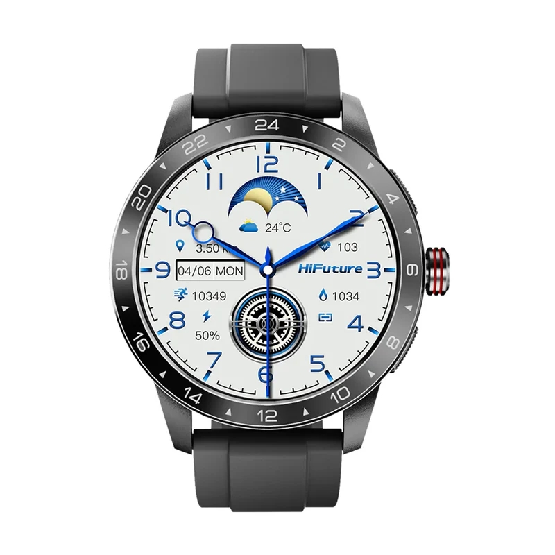 chasovnik-hifuture-flex-2-black-1-39-fhd-360360-hifuture-6972576181862