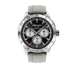 chasovnik-hifuture-flex-2-silver-1-39-fhd-36036-hifuture-6972576181879