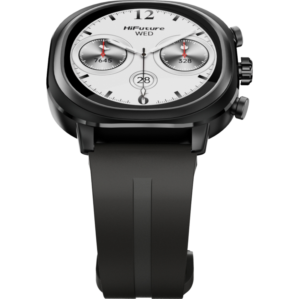 chasovnik-hifuture-aix-lite-black-1-43-amoled-hifuture-6972576181893