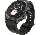 chasovnik-hifuture-aix-lite-black-1-43-amoled-hifuture-6972576181893