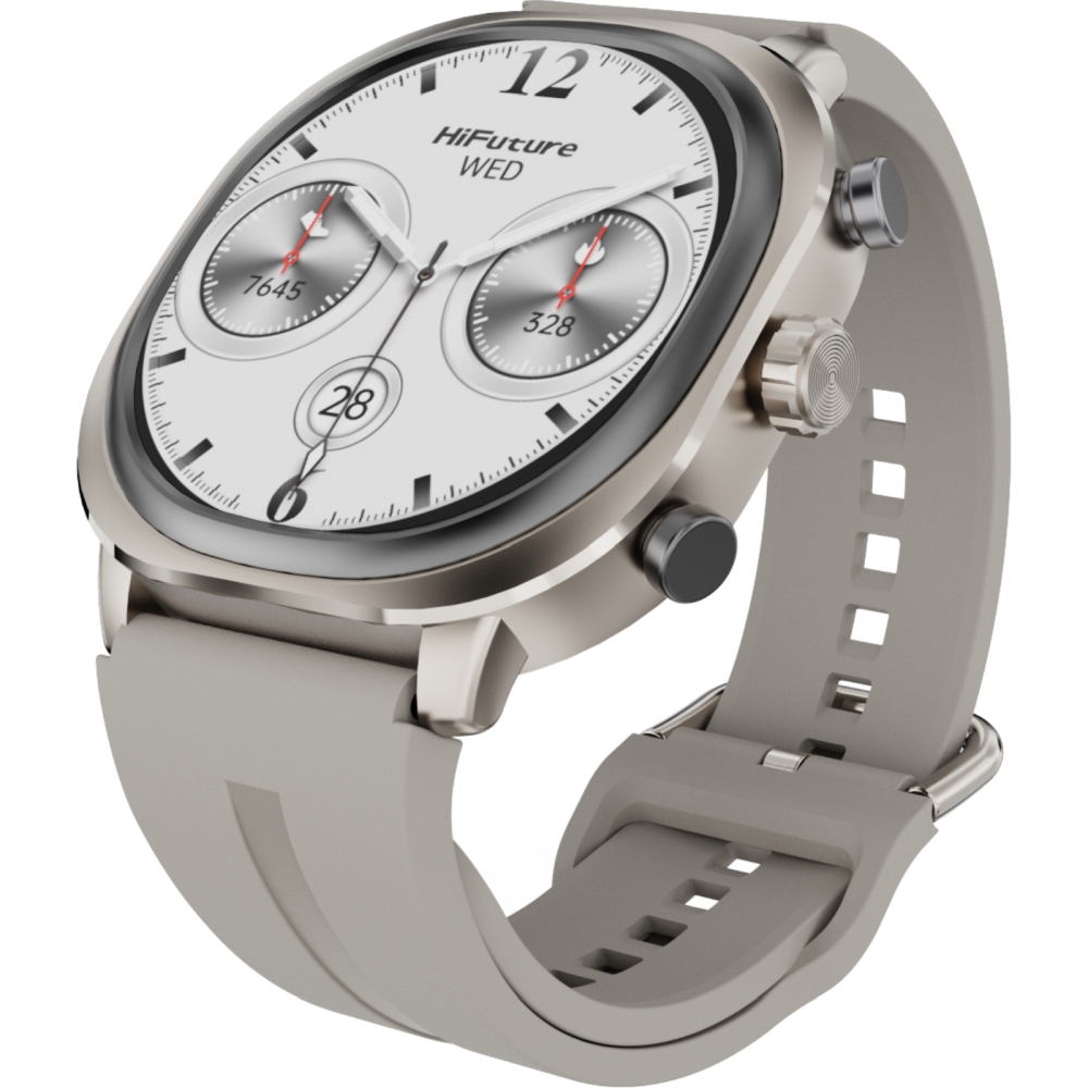 chasovnik-hifuture-aix-lite-champagne-gold-1-43-hifuture-6972576181909