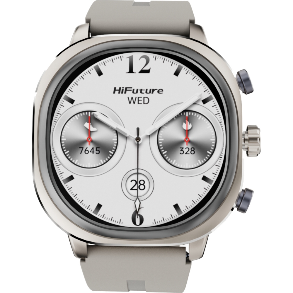 chasovnik-hifuture-aix-lite-champagne-gold-1-43-hifuture-6972576181909