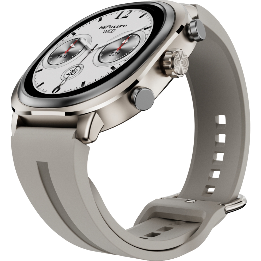 chasovnik-hifuture-aix-lite-champagne-gold-1-43-hifuture-6972576181909