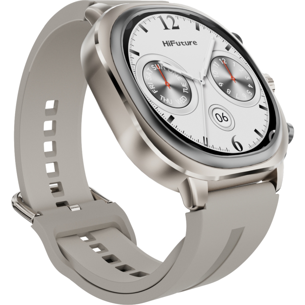 chasovnik-hifuture-aix-lite-champagne-gold-1-43-hifuture-6972576181909