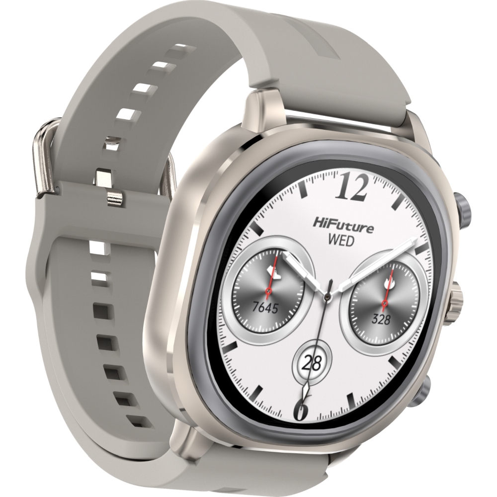 chasovnik-hifuture-aix-lite-champagne-gold-1-43-hifuture-6972576181909