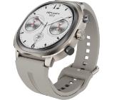 chasovnik-hifuture-aix-lite-champagne-gold-1-43-hifuture-6972576181909