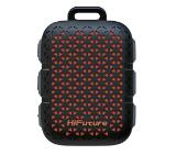 tonkoloni-hifuture-pocket-s-black-bluetooth-5-4-hifuture-6972576181916