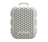 tonkoloni-hifuture-pocket-s-beige-bluetooth-5-4-hifuture-6972576181923