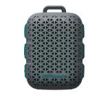 tonkoloni-hifuture-pocket-s-grey-bluetooth-5-4-hifuture-6972576181930