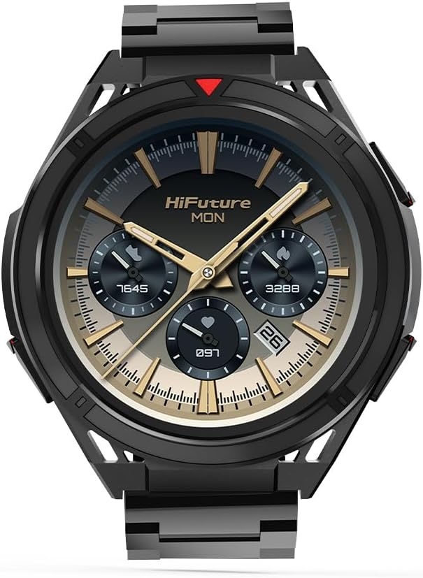 chasovnik-hifuture-active-black-red-1-43-amoled-hifuture-6972576181992