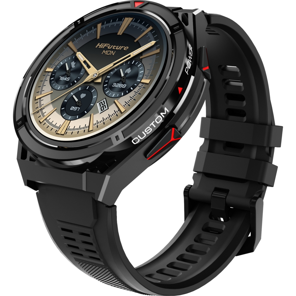 chasovnik-hifuture-active-black-red-1-43-amoled-hifuture-6972576181992