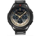 chasovnik-hifuture-active-black-red-1-43-amoled-hifuture-6972576181992