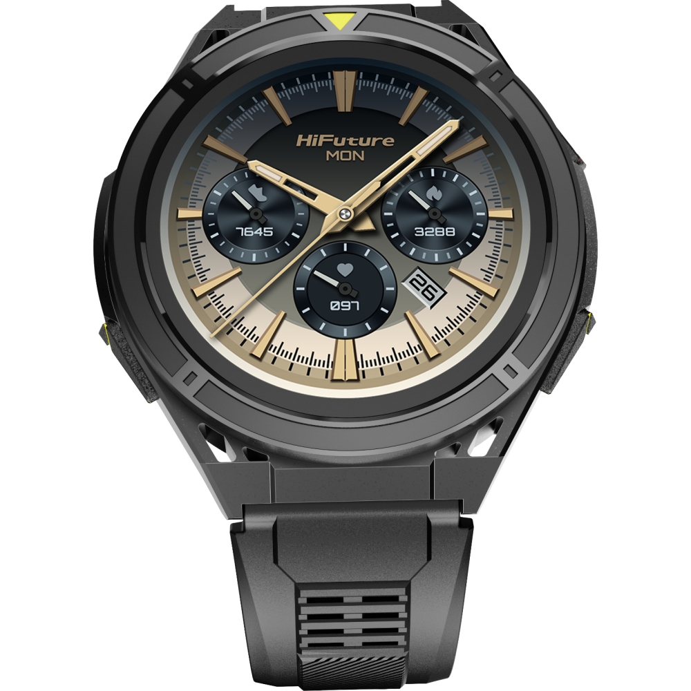 chasovnik-hifuture-active-black-yellow-1-43-amo-hifuture-6972576182005