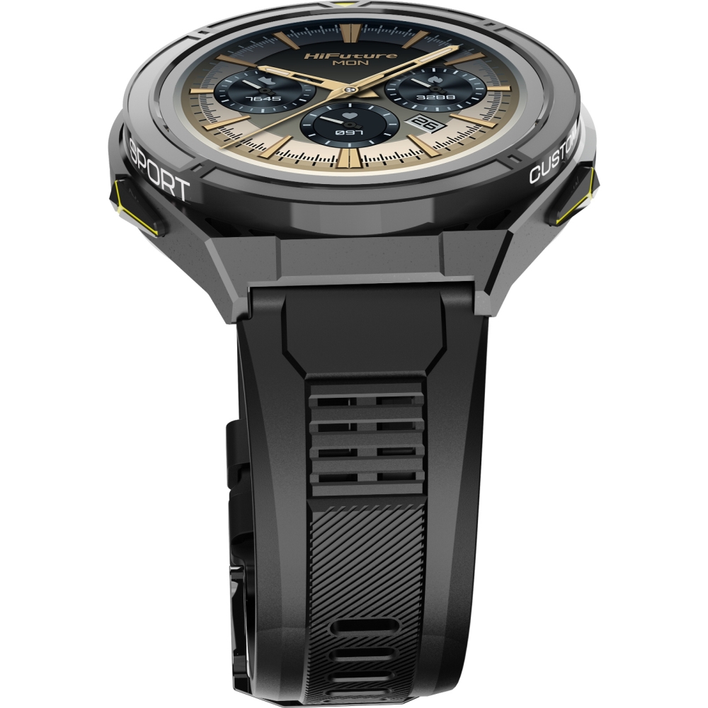 chasovnik-hifuture-active-black-yellow-1-43-amo-hifuture-6972576182005