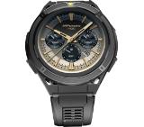 chasovnik-hifuture-active-black-yellow-1-43-amo-hifuture-6972576182005